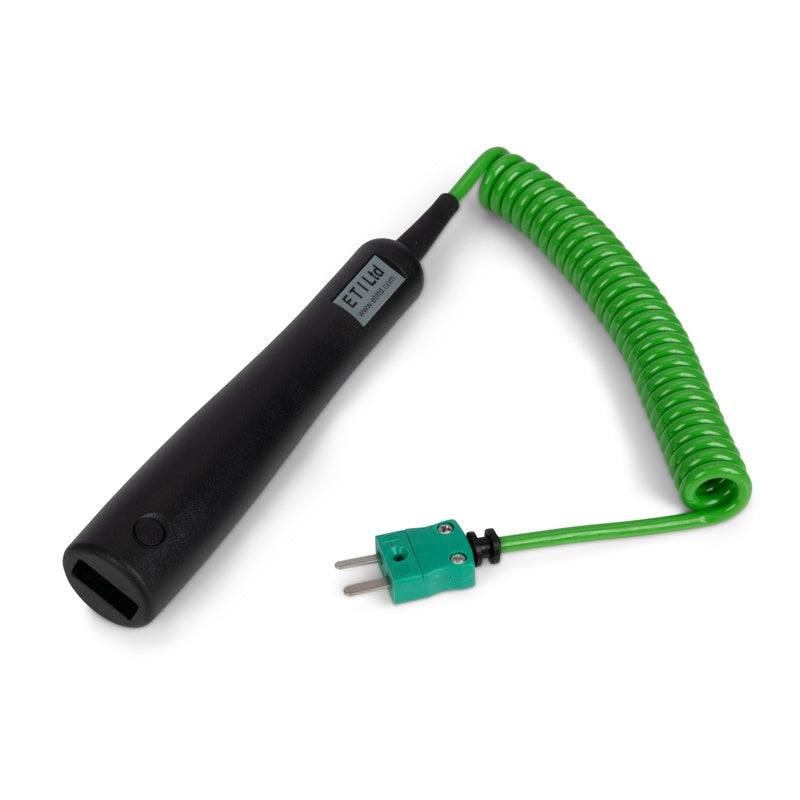 ETI 323-950 | Interchangeable Thermometer Probe Handle | Type K - generaltechuae