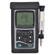 Kane AUTOplus 5-2 | Handheld Gas Analyser  | CO, HC, CO2, O2 & NOx