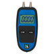 Kane 3200 Differential Pressure Meter - generaltechuae