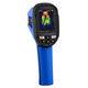 KANE TCAM | Thermal Imaging Camera | 9Hz - generaltechuae