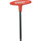 Kennedy 5/32 T-HANDLE BALL DRIVER - generaltechuae