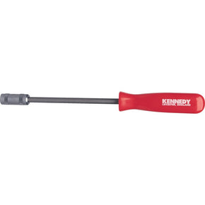 Kennedy 5.5mm NUT SPINNER - generaltechuae