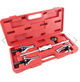 Kennedy KEN5033340K | INTERNAL & EXTERNAL PULLER KIT