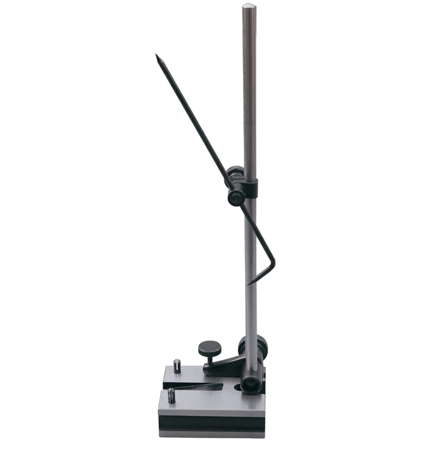 Kennedy KEN5184300K | Stem Cone shaped | Surface Gauge, Steel - generaltechuae