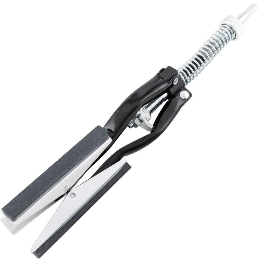 Kennedy KEN5032920K |  HEAVY DUTY CYLINDER HONE 3-LEG - generaltechuae