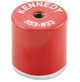 Kennedy KEN5538320K | 20.0mm DIA DEEP POT MAGNET
