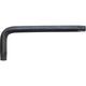 Kennedy T-15 TAMPER-PROOF TORX KEY