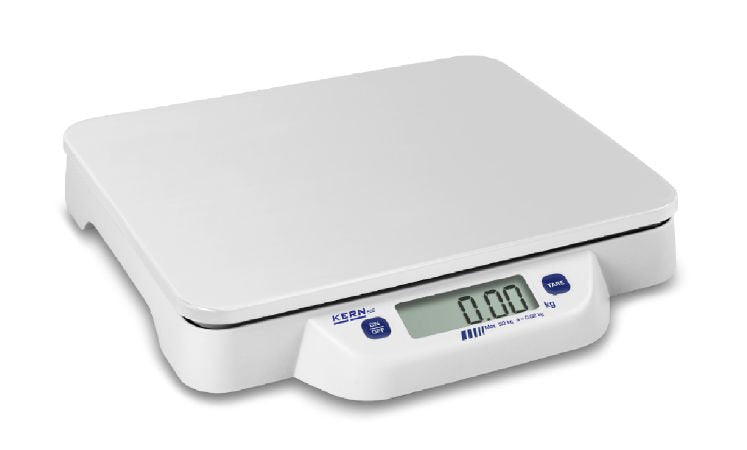 Kern ECE-2N 20kg Bench Scale - generaltechuae