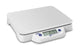 Kern ECE-3N 10kg Bench Scale - generaltechuae