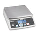 Kern FCF 4 3kg Bench Scale - generaltechuae