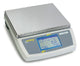 Kern FKT 1L 60kg Bench scale - generaltechuae