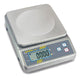 Kern FOB 1M 1kg Bench Scale - generaltechuae