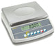 Kern GAB 5DNM 30Kg Bench scale - generaltechuae