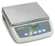 Kern FKB 1A 30Kg Bench scale