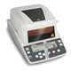 KERN DBS 60-3 MOISTURE ANALYSER | 1 MG READABILITY, 60 G MAX CAPACITY - generaltechuae