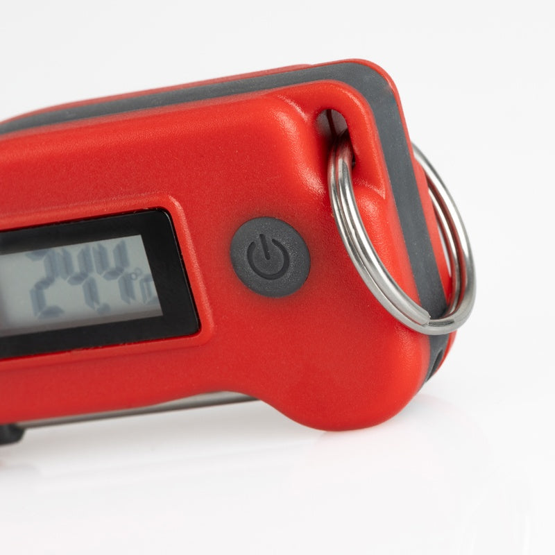 ETI 810-745 | Keyring Thermometer | Blue, -50 to 120 °C - generaltechuae (5)