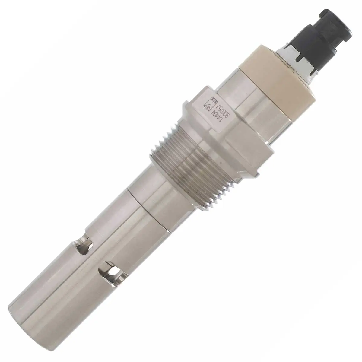 Coaxial Conductivity Sensor for Low-Conductivity Water | SE 605 - generaltechuae