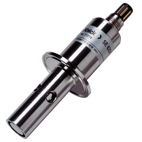 Hygienic Conductivity Sensor for Pharmaceutical Applications | SE 620 - generaltechuae