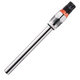 Hygienic Oxygen Sensor | SE 706 - generaltechuae