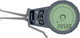 KROEPLIN G005, 5 - 20 MM, DIGITAL INTERNAL MEASURING GAUGE - generaltechuae