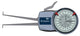 Kroeplin H220, 20 - 40 MM, Analog Internal Measuring Gauge - generaltechuae
