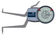KROEPLIN H270, 70 - 90 MM, ANALOG INTERNAL MEASURING GAUGE - generaltechuae