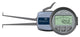 KROEPLIN L220, 20 - 40 MM, DIGITAL INTERNAL MEASURING GAUGE - generaltechuae