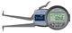 KROEPLIN L240, 40 - 60 MM, DIGITAL INTERNAL MEASURING GAUGE - generaltechuae