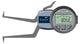 KROEPLIN L260, 60 - 80 MM, DIGITAL INTERNAL MEASURING GAUGE - generaltechuae