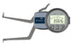 Kroeplin L270P3, 70 - 90 mm, DIGITAL INTERNAL THREE-POINT MEASUREMENT - generaltechuae