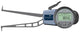 KROEPLIN L350, 50 - 80 MM, DIGITAL INTERNAL MEASURING GAUGE - generaltechuae