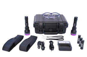 Labino L1086 | UVG3 2.0 Midlight (double kit) - generaltechuae