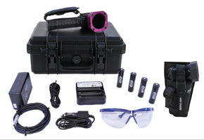 Labino L120 | MB 3.0 Hermes (Battery powered) - generaltechuae