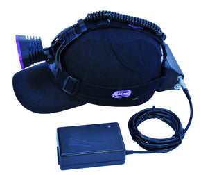 Labino L130 | UVG5 2.0 Floodlight w/ white light - generaltechuae