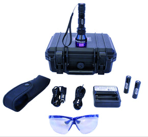 Labino L135 | UVG3 2.0 Midlight - generaltechuae