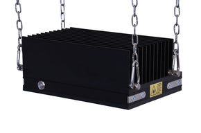 Labino L3102 | GX Orion UV  | Modular overhead UV system - generaltechuae