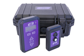 Labino M513 | Apollo 3.0 - generaltechuae