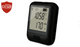 Lascar EasyLog  |  EL-WiFi-21CFR-TH+ High Accuracy 21CFR WiFi Temp & RH Data Logger - generaltechuae