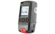 Lascar EasyLog  |  EL-GFX-1 Temperature Logger with Screen and Audible Alarm - generaltechuae