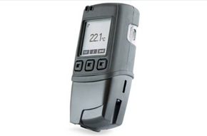 Lascar EasyLog  |  EL-GFX-TC Thermocouple Data Logger with Graphic Screen - generaltechuae