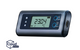 Lascar EasyLog  |  EL-SIE-1+ High-accuracy temperature data logger with display - generaltechuae