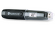 Lascar EasyLog | EL-USB-TC-LCD Thermocouple Temperature Data Logger - generaltechuae