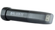 Lascar EasyLog  |  EL-USB-TC Thermocouple Temperature Data Logger with USB - generaltechuae