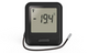 Lascar EasyLog  |  EL-WiFi-21CFR-TP 21CFR WiFi Thermistor Probe Data Logger - generaltechuae