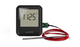 Lascar EasyLog | EL-WiFi-TC WiFi Thermocouple Data Logger - generaltechuae