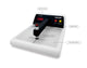 DT-300 | Black and White Transmission Densitometer - generaltechuae