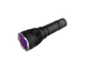 LCNDT FL-100 | LED Black light Torches | Flash light type - generaltechuae
