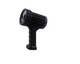 LCNDT  PRO UV-500 | Focus Type | LED UV Black lights - generaltechuae