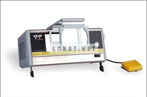 LCNDT FV-2008 | LED Industrial X-Ray Film Viewers FV-2008 - generaltechuae