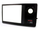 LCNDT  FV-2014IRIS | 14*17" LED Film Viewer with Spot view - generaltechuae